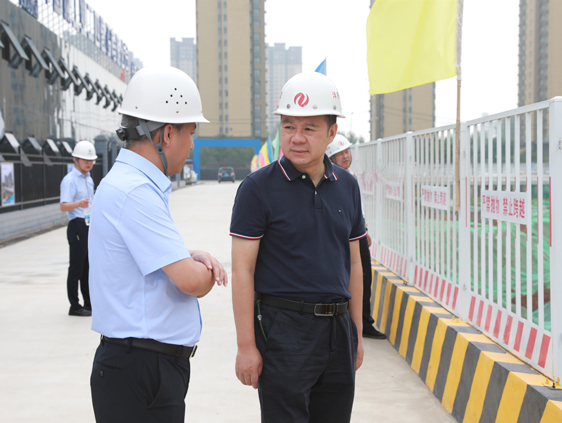 1691543450846837.jpeg 1691543450846837.jpeg