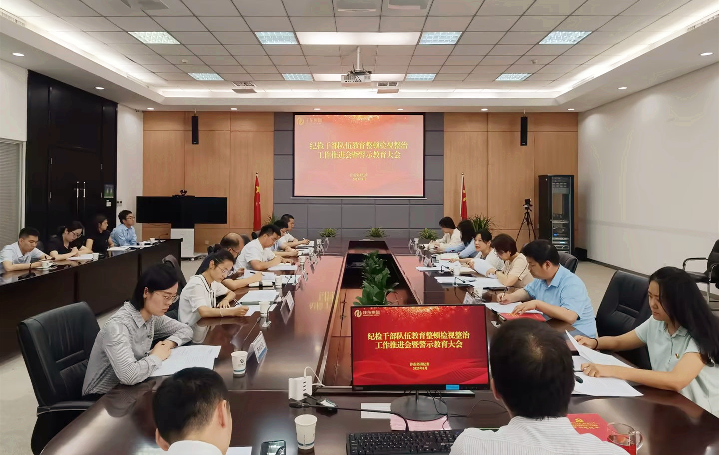 1691666363792346.jpeg 1691666363792346.jpeg