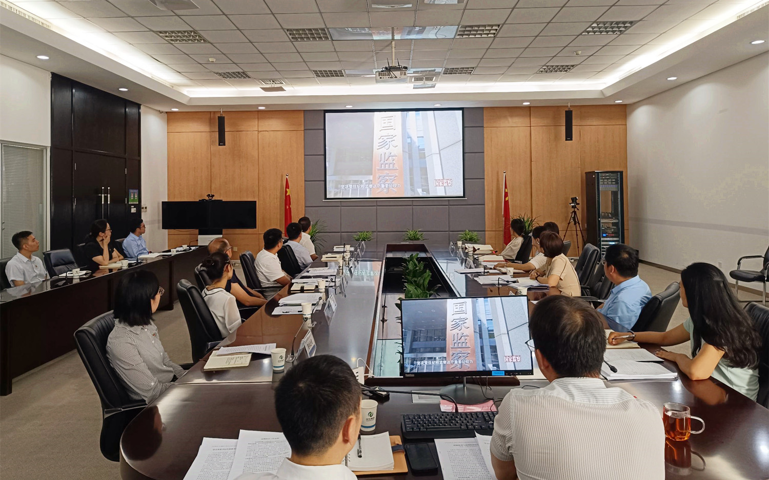 1691666382958949.jpeg 1691666382958949.jpeg