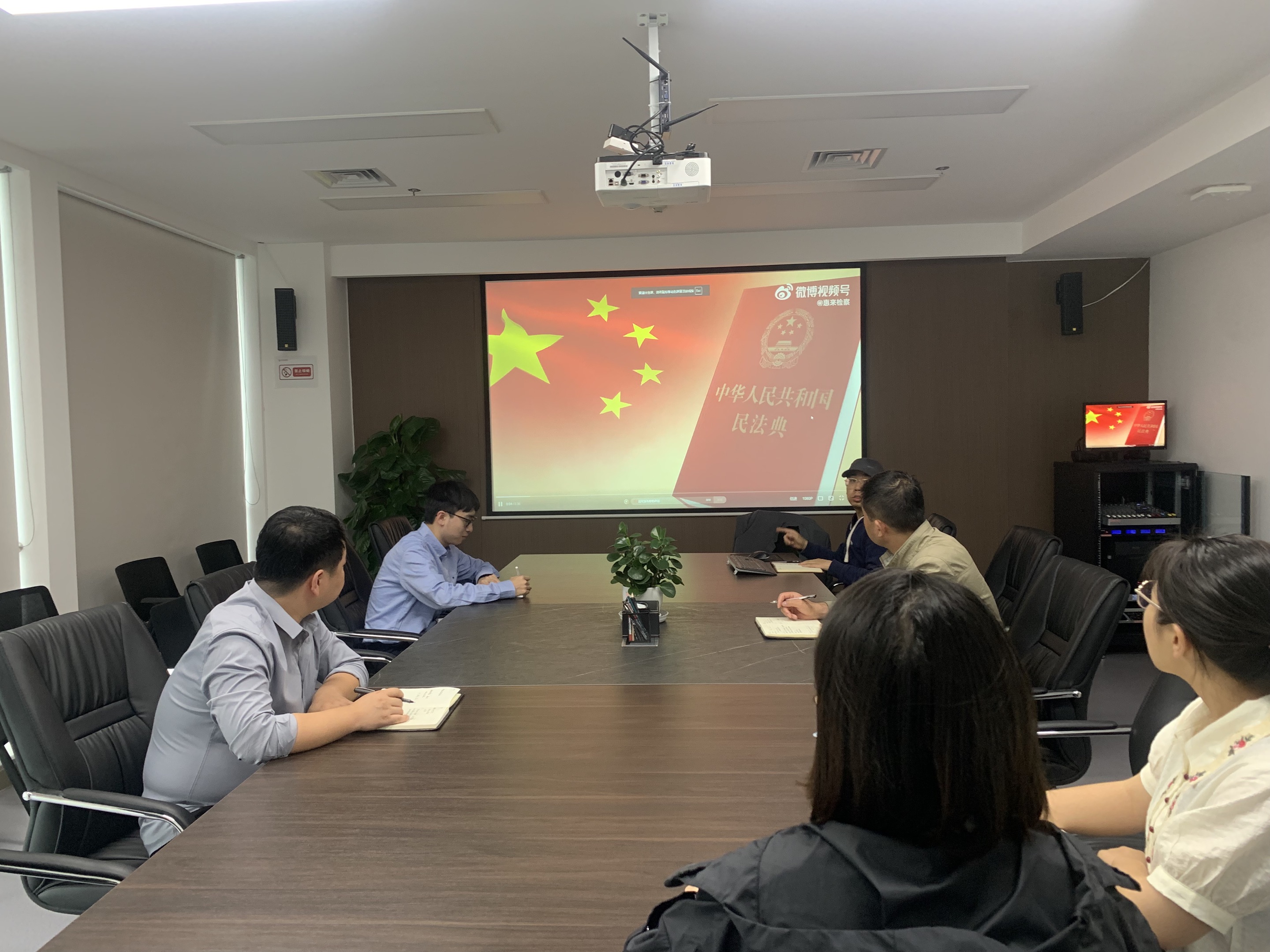 1692698034491077.jpeg 1692698034491077.jpeg