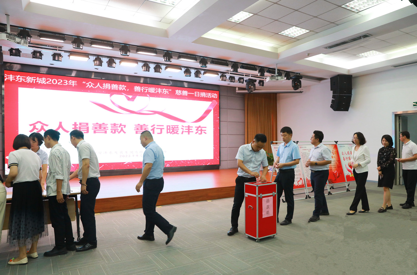 1693790031140575.jpeg 1693790031140575.jpeg