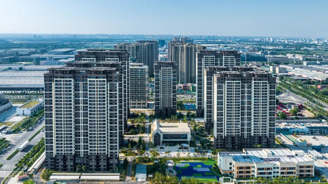 1693962945865388.jpeg 1693962945865388.jpeg