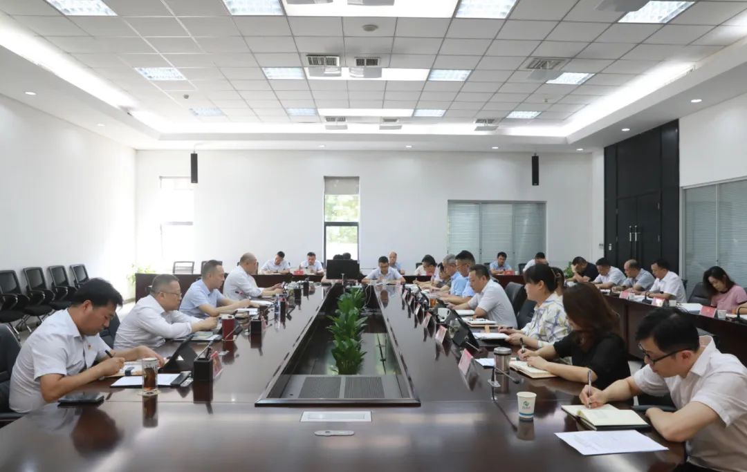 1695003558137223.jpeg 1695003558137223.jpeg