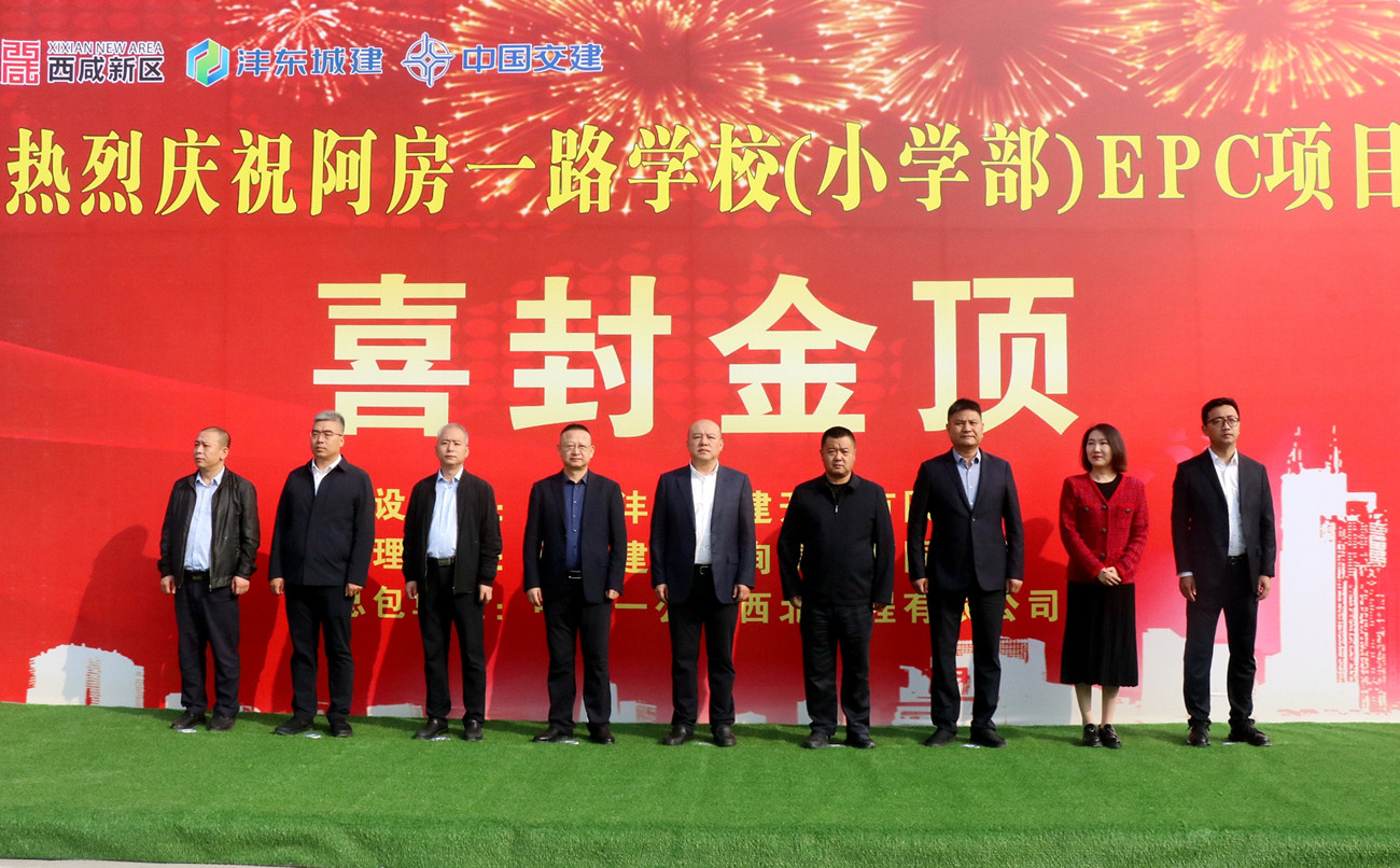 1696990500901656.jpeg 1696990500901656.jpeg