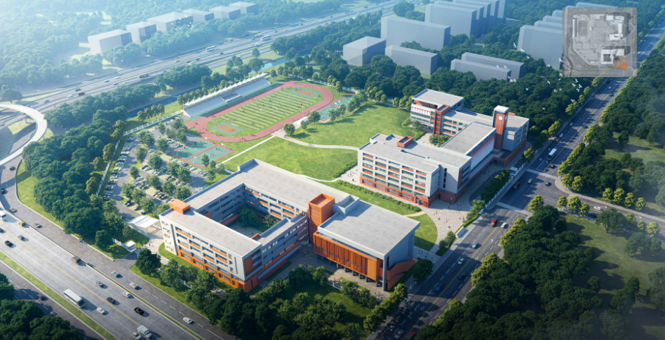 1696990542406719.png 1696990542406719.png