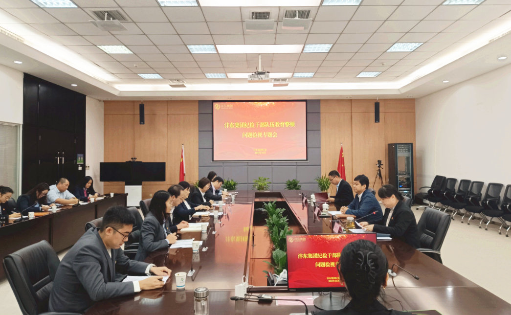 1697512925747962.png 1697512925747962.png