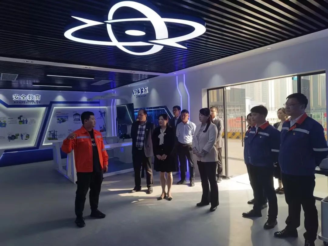 1698630751808063.jpeg 1698630751808063.jpeg