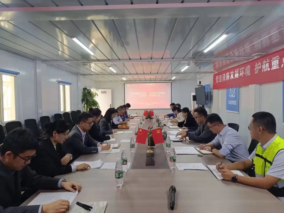 1698630771174025.jpeg 1698630771174025.jpeg