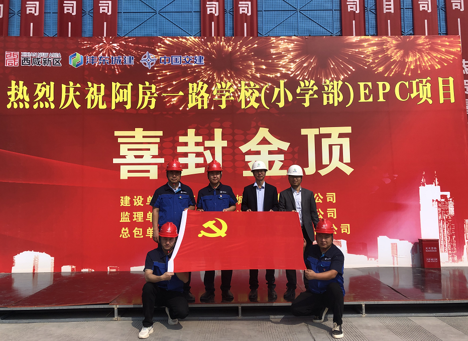 1698804050994743.png 1698804050994743.png