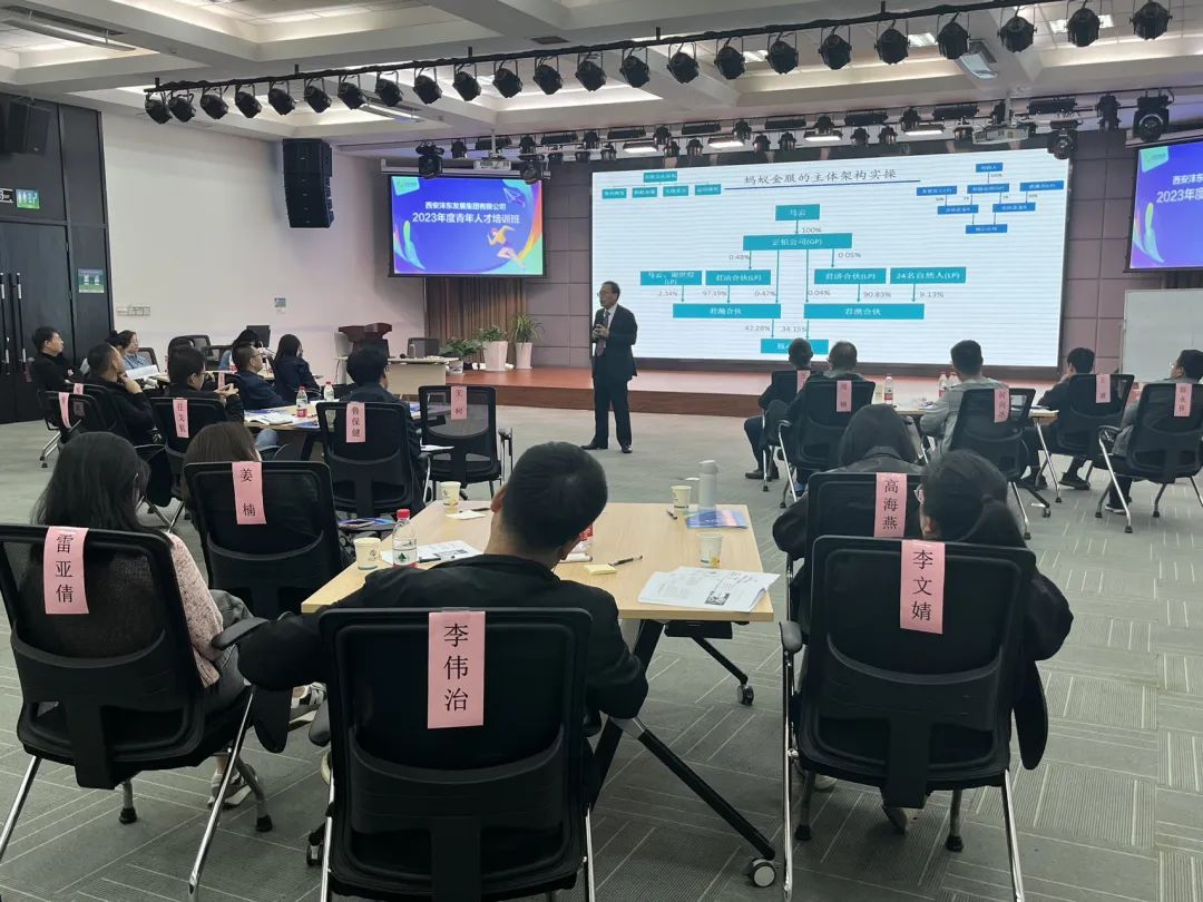 1698804172767375.jpeg 1698804172767375.jpeg