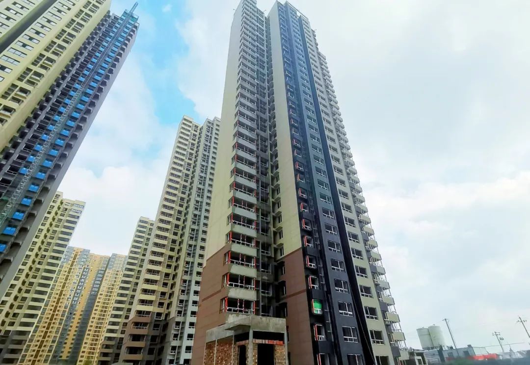 1698804391394494.jpeg 1698804391394494.jpeg