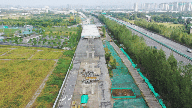 1698804438987177.gif 1698804438987177.gif