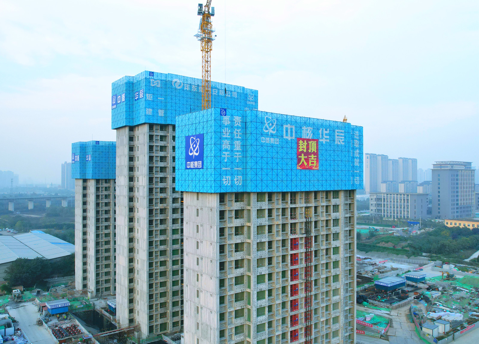 1698887693480024.jpeg 1698887693480024.jpeg