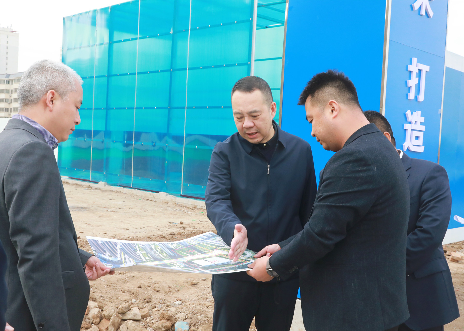 1699579483239442.jpeg 1699579483239442.jpeg