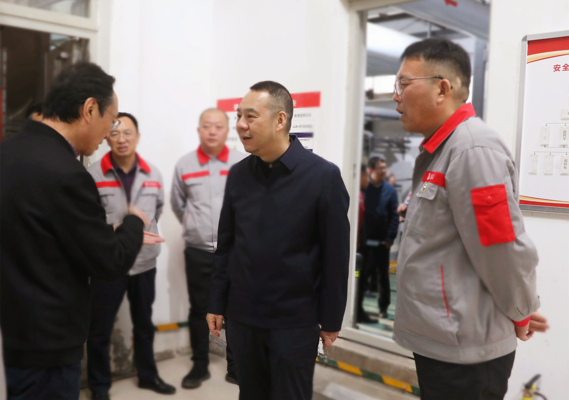 1699579500579198.jpeg 1699579500579198.jpeg