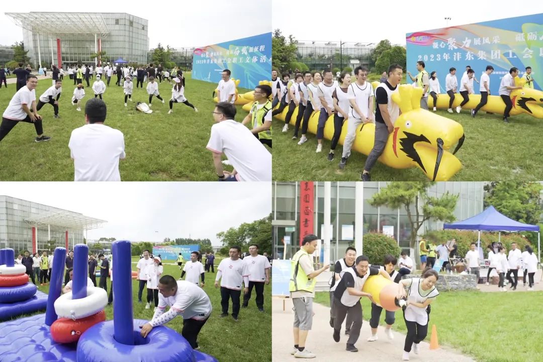 1700020567851675.jpeg 1700020567851675.jpeg