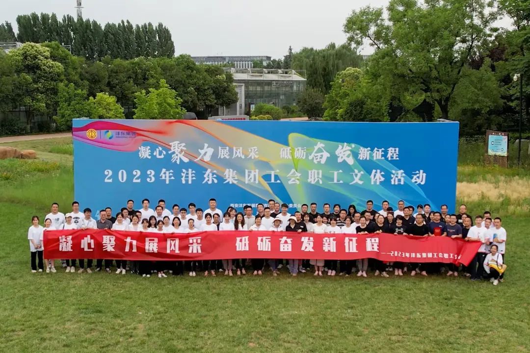 1700020628499635.jpeg 1700020628499635.jpeg