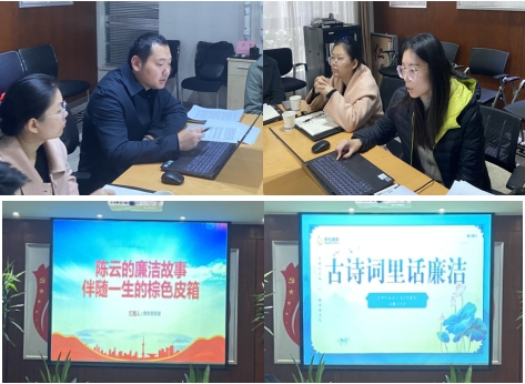 1700103030326206.jpeg 2.png