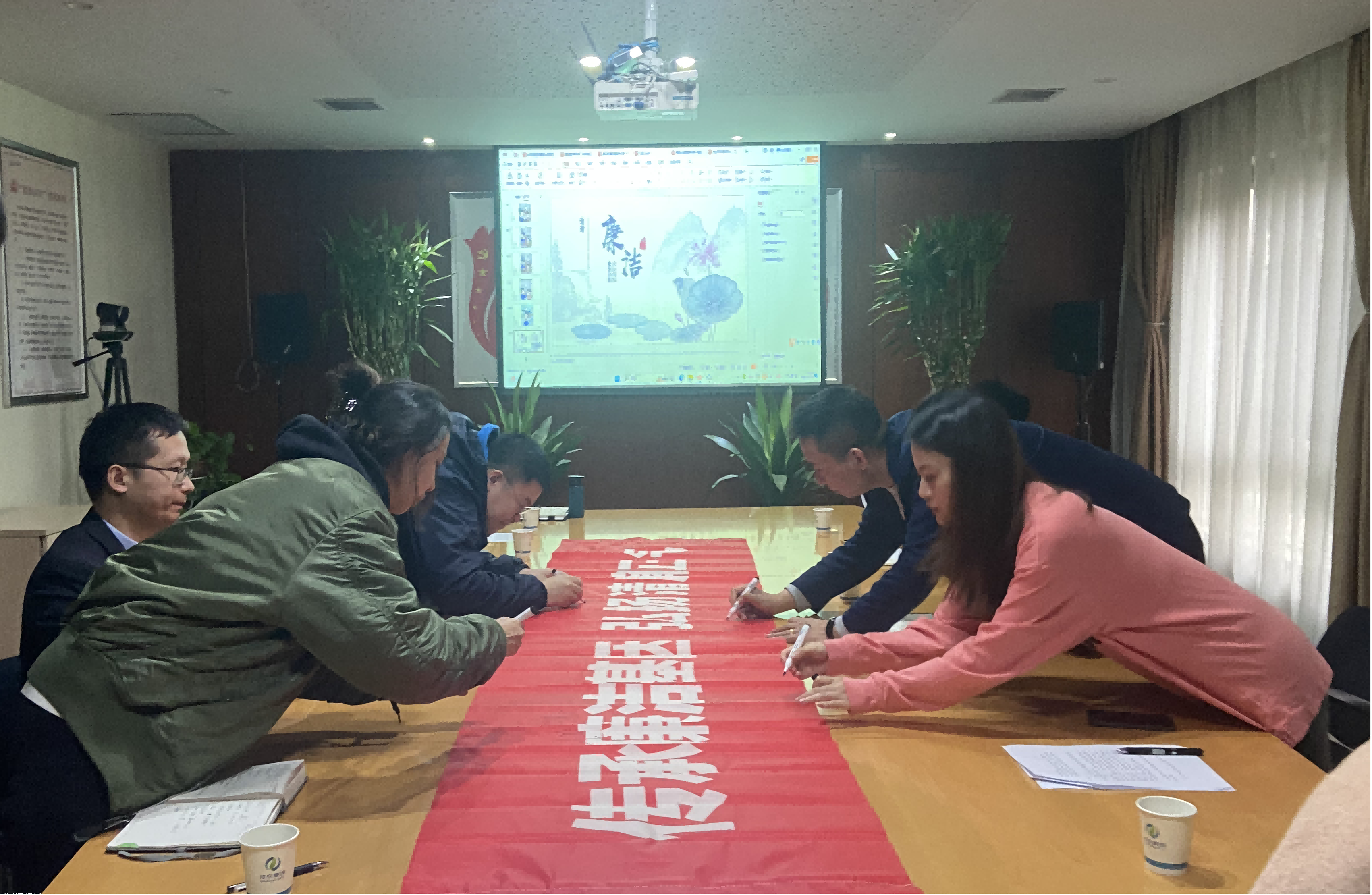 1700103070447752.png 4(1)(1).png