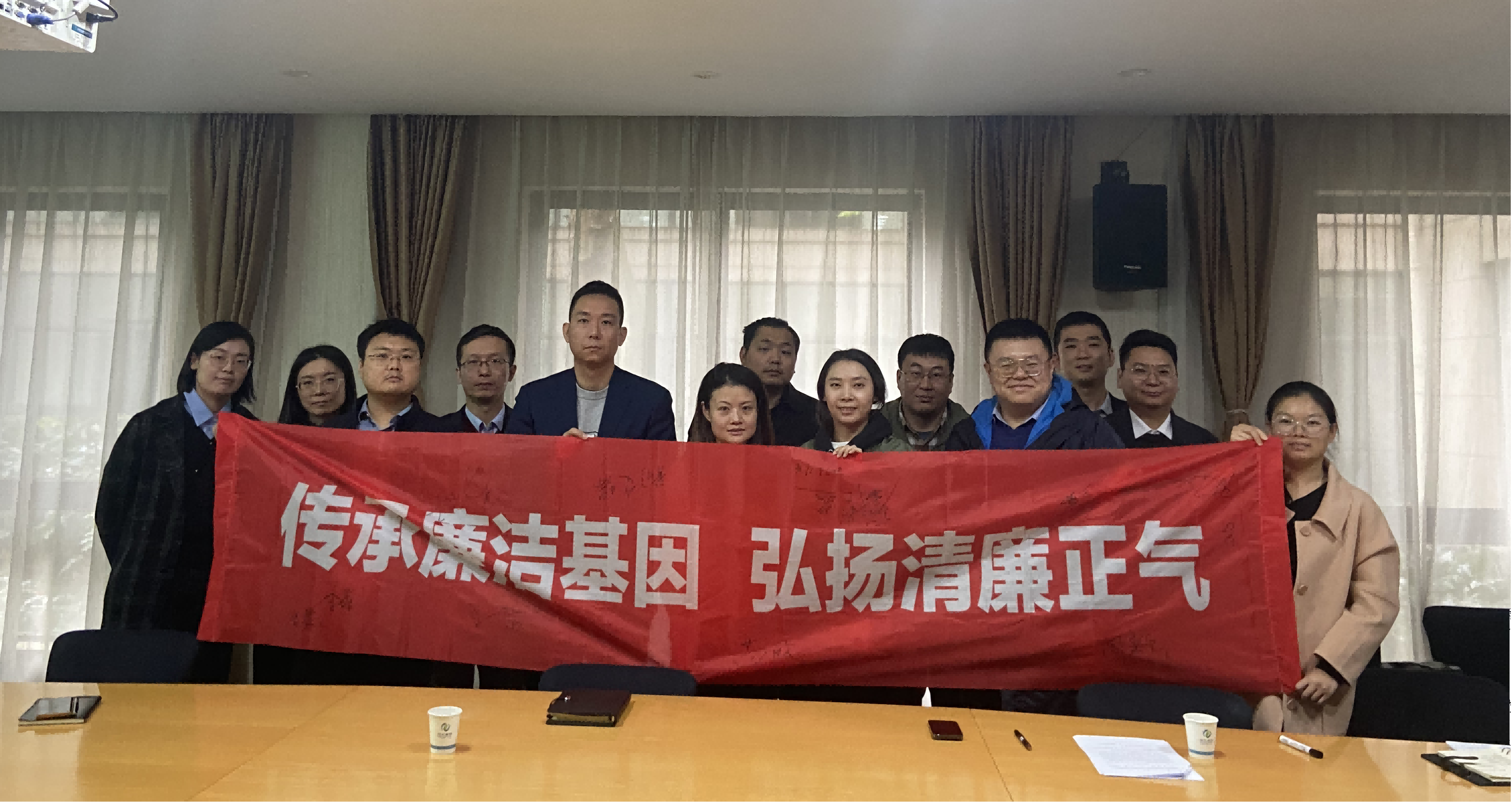 1700103216958541.png 5(1).png