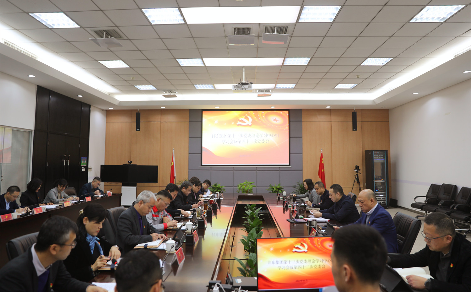 1700617659393945.jpeg 1700617659393945.jpeg