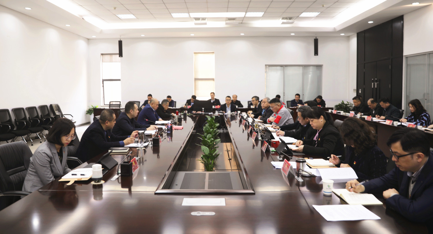 1700701828156878.jpeg 1700701828156878.jpeg