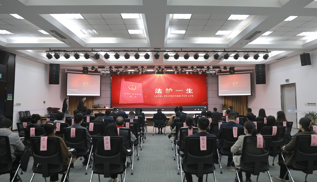 1701251091442733.png 1701251091442733.png