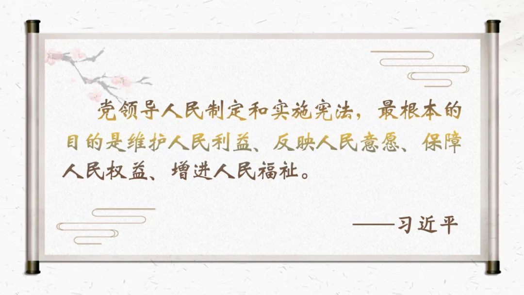 1701681107352542.jpeg 1701681107352542.jpeg