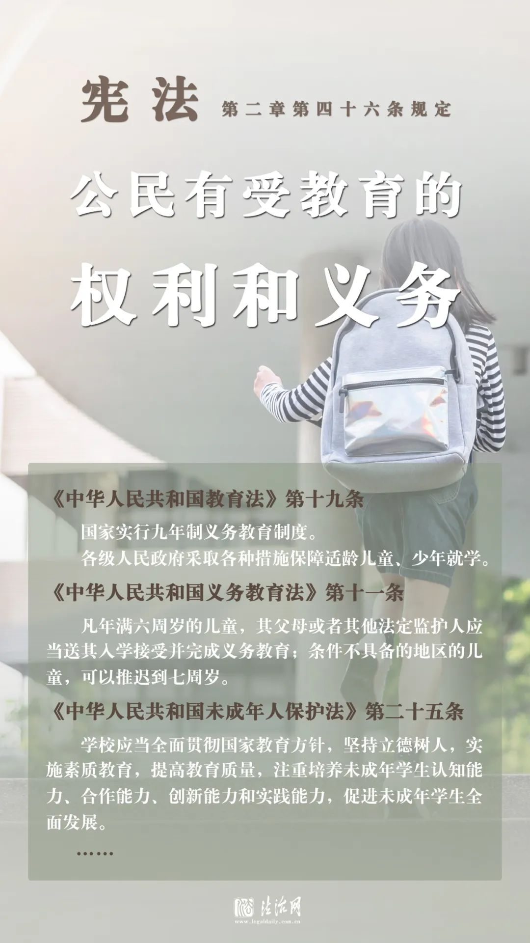 1701681164632314.jpeg 1701681164632314.jpeg