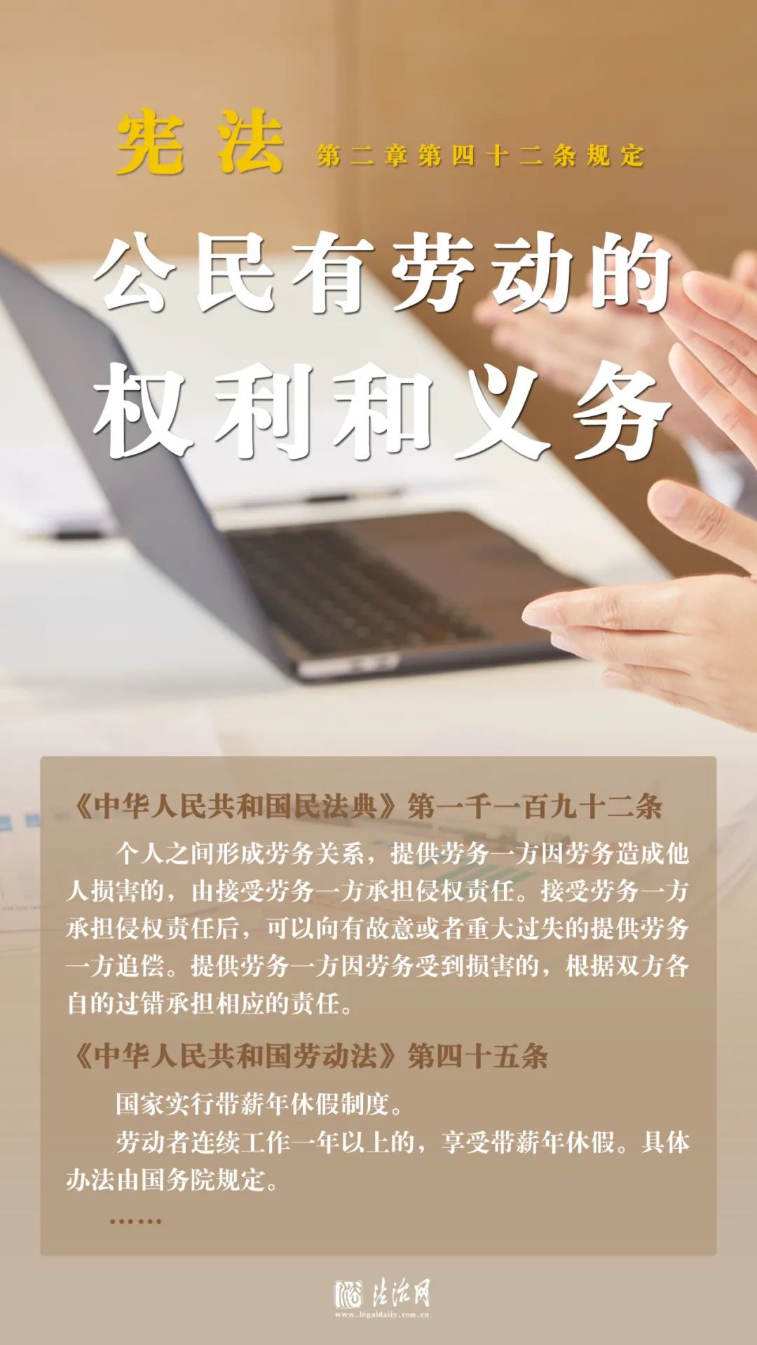 1701681213907473.jpeg 1701681213907473.jpeg