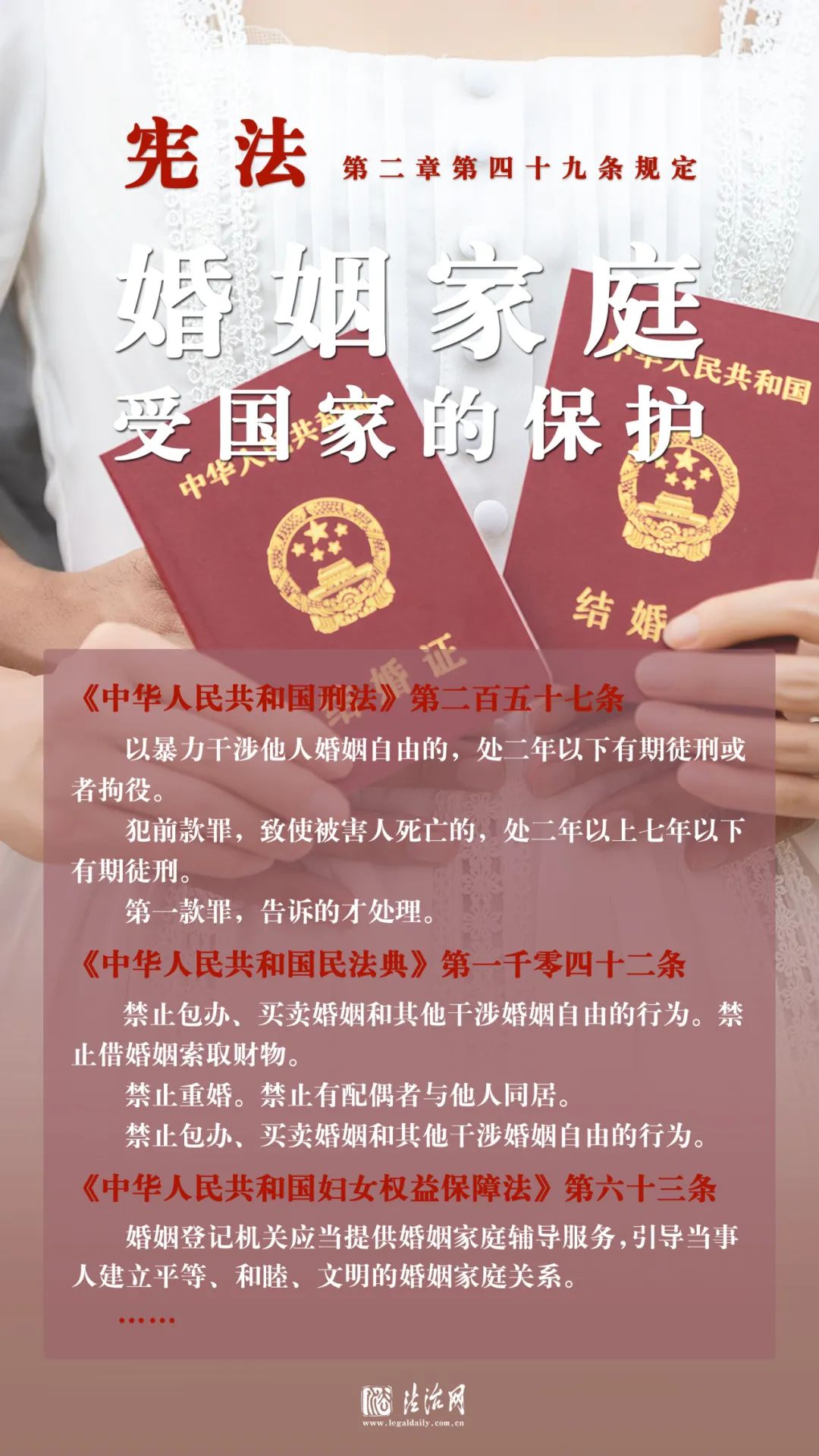 1701681256733676.jpeg 1701681256733676.jpeg