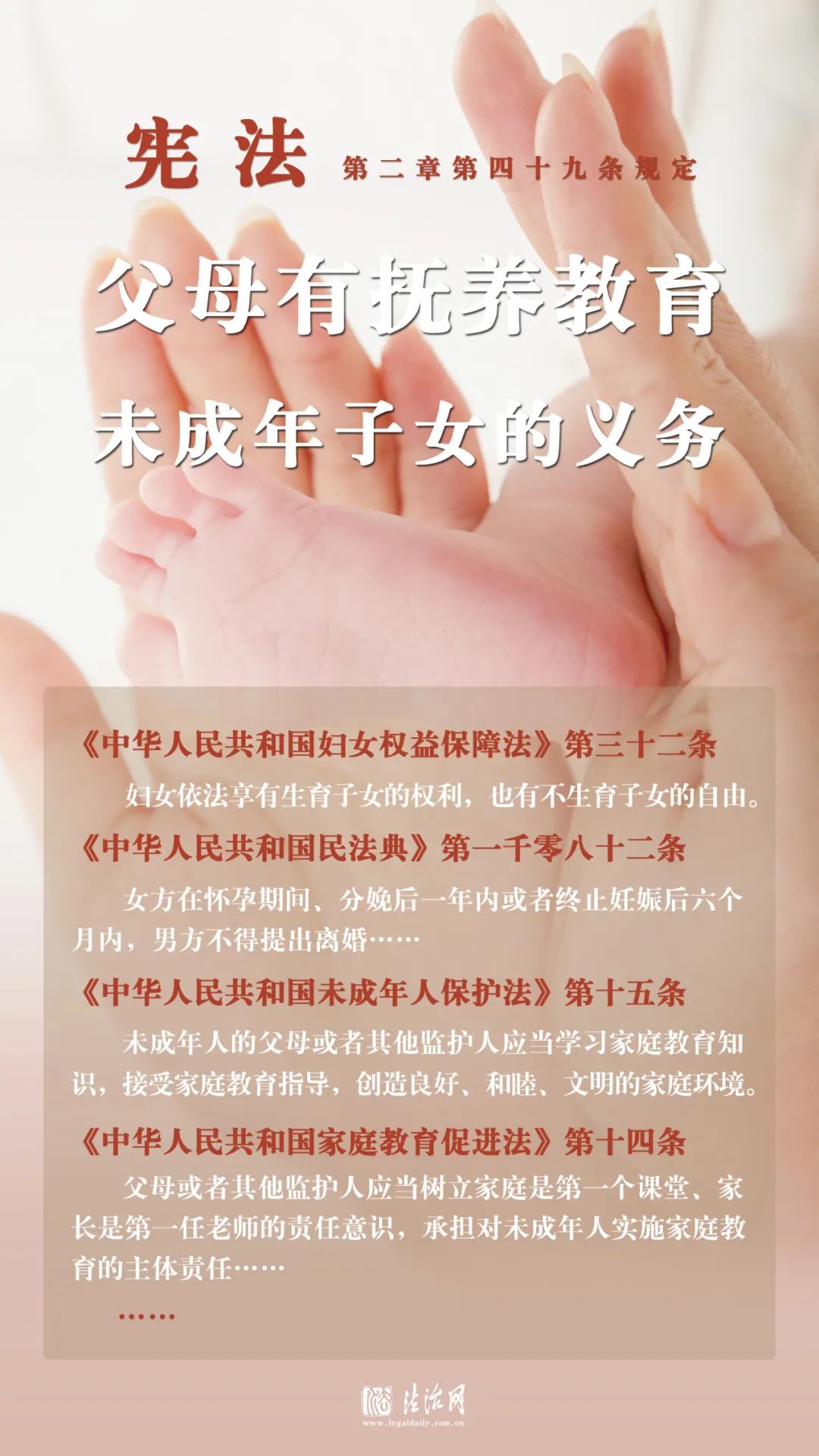 1701681283412749.jpeg 1701681283412749.jpeg