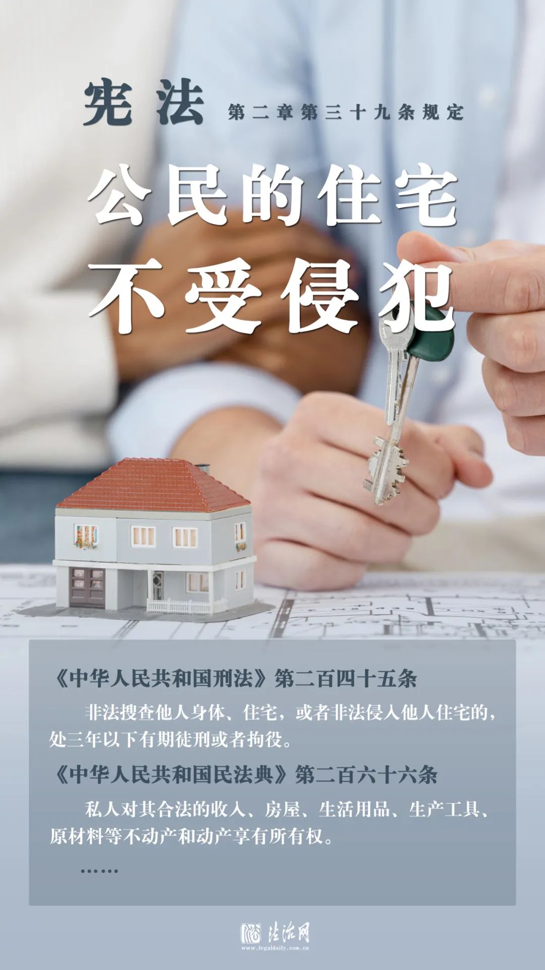 1701681302623036.jpeg 1701681302623036.jpeg