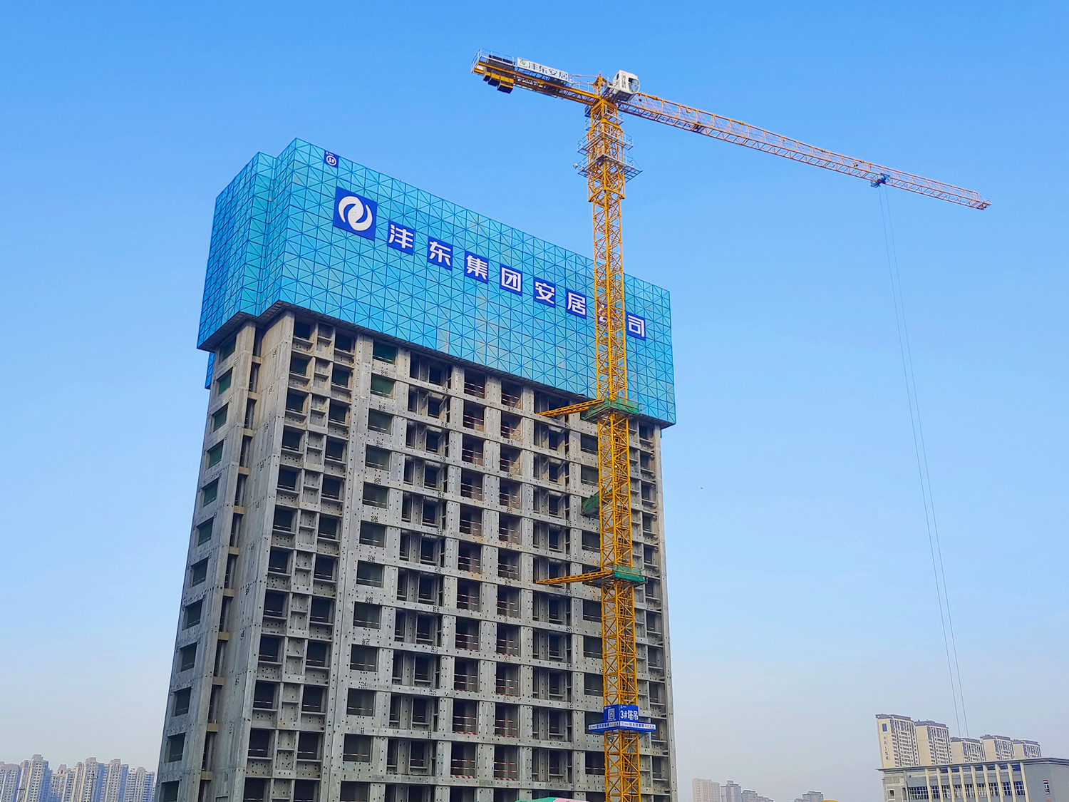 1703554735680774.jpeg 1703554735680774.jpeg