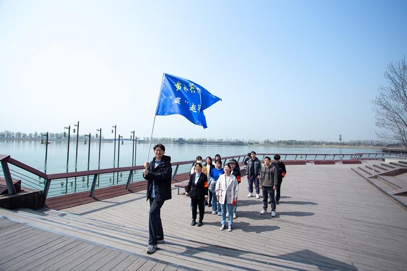 1711424921806237.jpeg 1711424921806237.jpeg