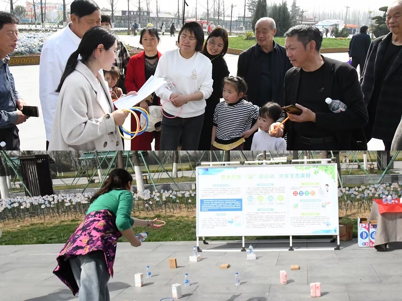 1711424937371182.jpeg 1711424937371182.jpeg