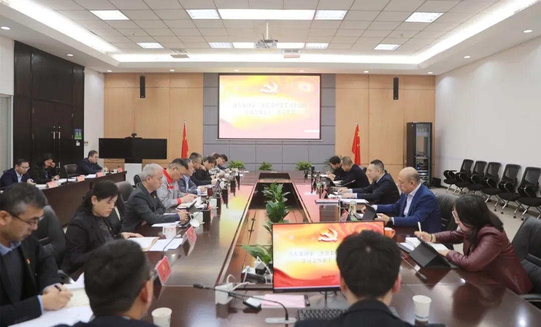 1711934884128379.jpeg 1711934884128379.jpeg