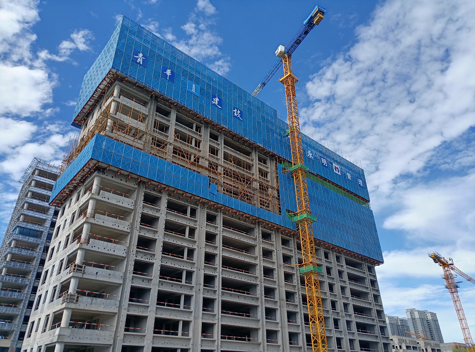 1712021179570797.png 1712021179570797.png