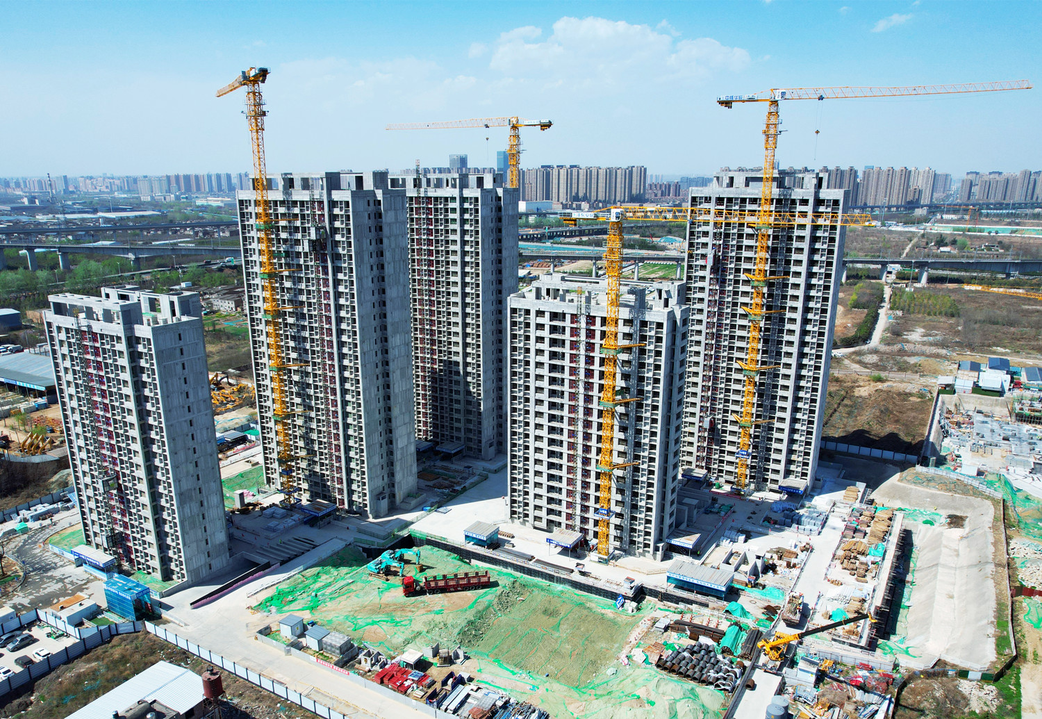 1712021204427372.jpeg 1712021204427372.jpeg