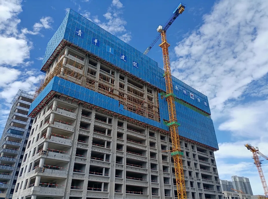 1713406017248378.jpeg 1713406017248378.jpeg