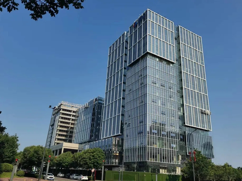 1713406034120263.jpeg 1713406034120263.jpeg