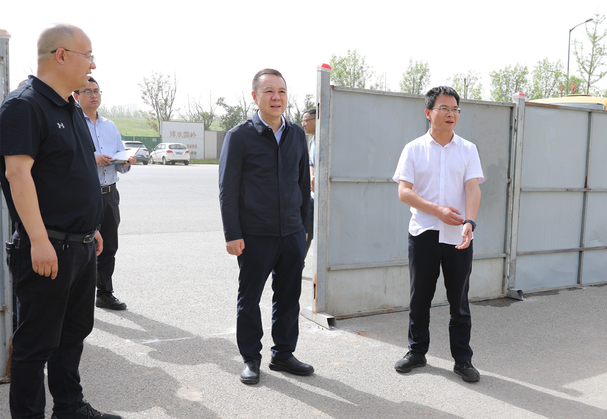 1713921167157931.jpeg 1713921167157931.jpeg