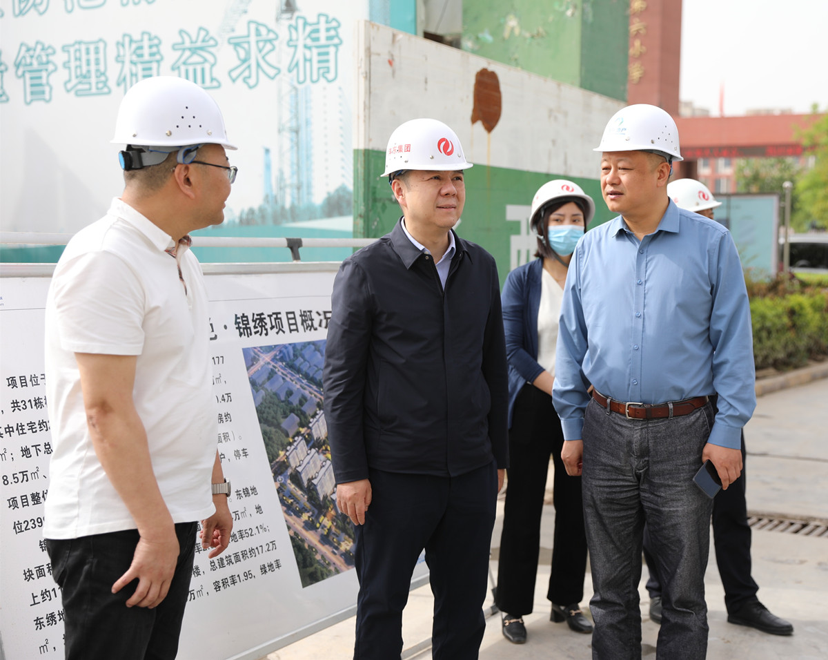 1713921194879318.jpeg 1713921194879318.jpeg