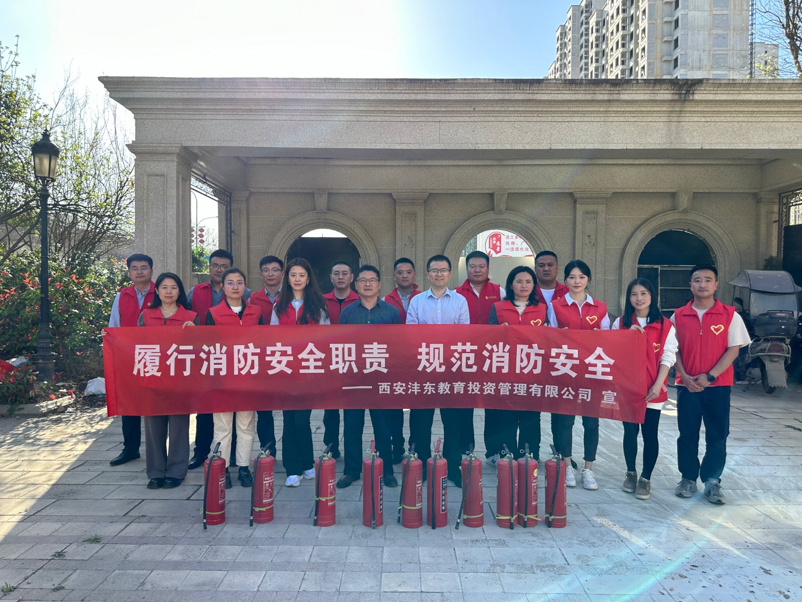 1713942712264057.jpeg 1713942712264057.jpeg