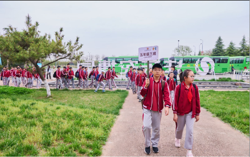 1714033303495364.png Picture.png