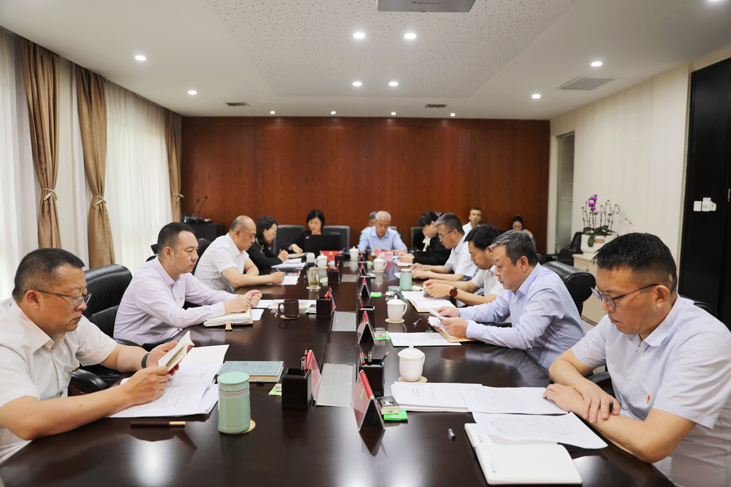 1715563244860457.jpeg 1715563244860457.jpeg