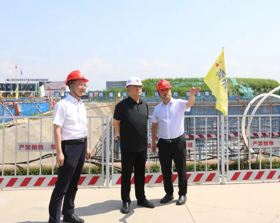 1715908761741573.jpeg 1715908761741573.jpeg