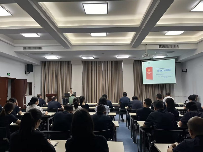 1718090487697675.jpeg 2024.6.3+普法宣传,让人人都懂法_proc.jpg