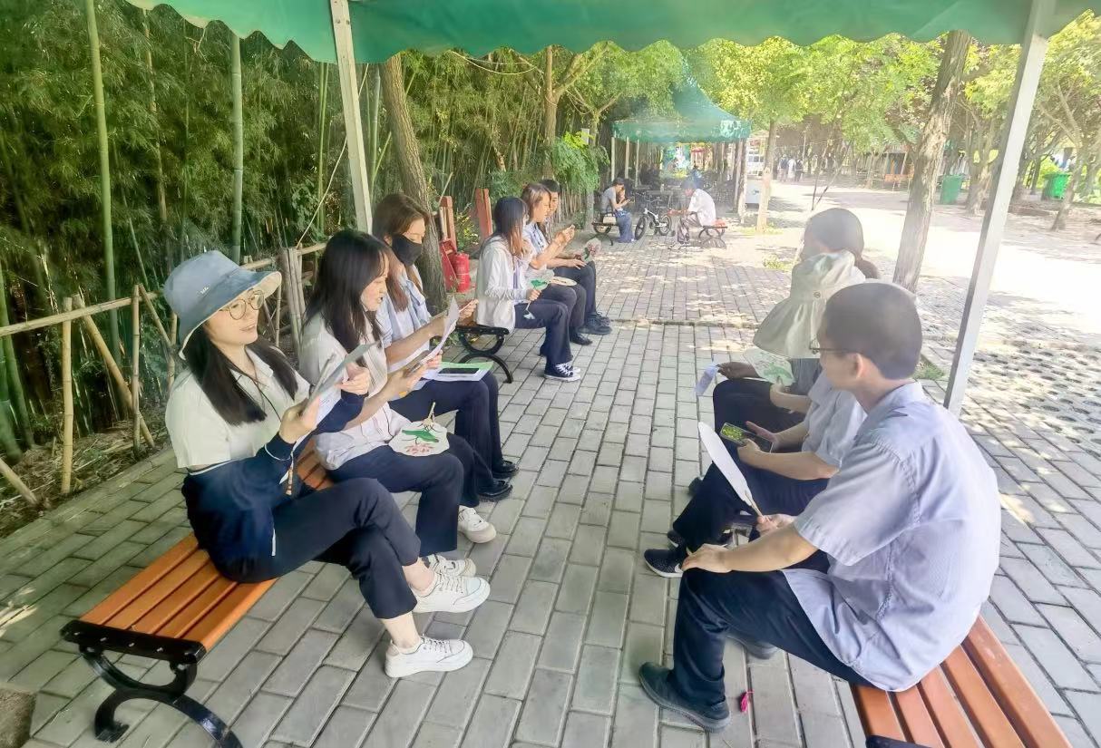 1718795497276186.jpeg 1718795497276186.jpeg