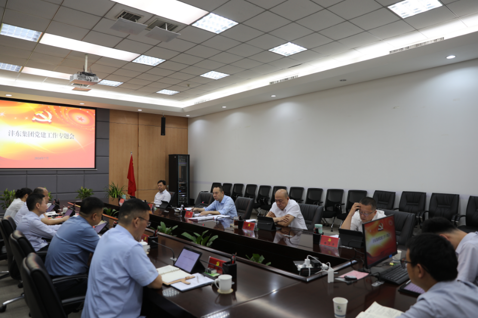 1721265441227914.png 1721265441227914.png